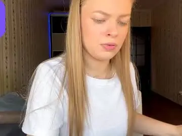 Chaturbate Watch Live Sex Cams of lanniecastellow