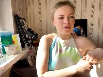 Chaturbate Free Porn Cam of lanniecastellow