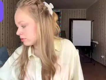 Chaturbate Free Porn Cam of lanniecastellow