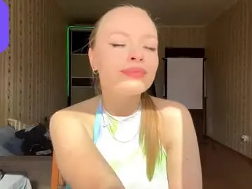 Chaturbate Best Webcam of lanniecastellow