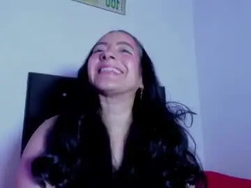 Chaturbate Adult Webcam of lauranastyhot