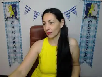 Chaturbate Best Webcam of lilugrants