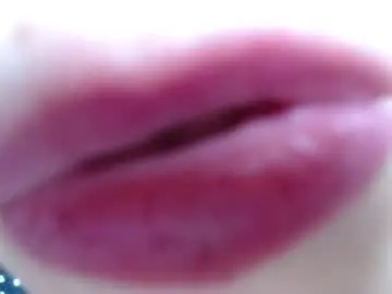 Chaturbate Adult Webcams of lilugrants