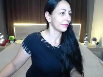 Chaturbate Private Sex Chat of lilugrants