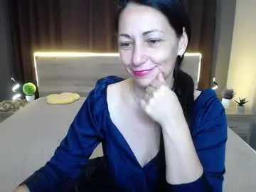 Chaturbate Best Webcam of lilugrants