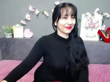 Chaturbate Nude Webcam of lilugrants