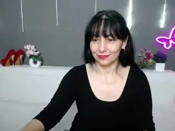 Chaturbate Sex Chat of lilugrants