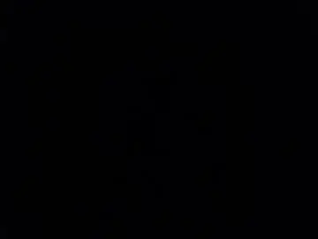 Chaturbate Private Sex Chat of little_cherry_b