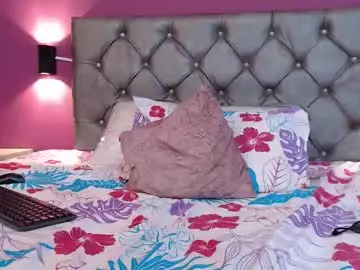 Chaturbate Adult Video Chat of littleashleey