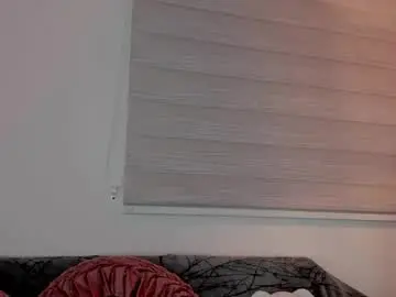 Chaturbate Private Sex Chat of lollypetitte_