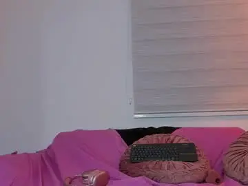 Chaturbate Private Sex Chat of lollypetitte_