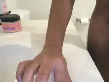Chaturbate Adult Webcams of loveyoucum1