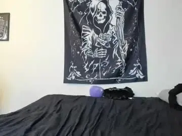 Chaturbate Adult Webcams of luna_lovelyy