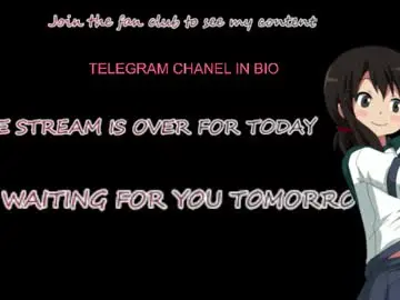 Chaturbate Best live sex cam show of manuela_unicorn