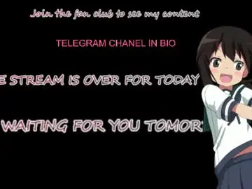 Chaturbate Nude Webcam of manuela_unicorn