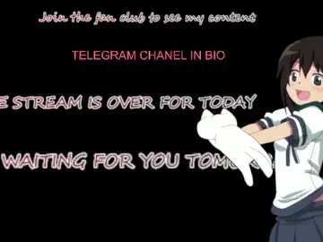 Chaturbate Adult Webcam of manuela_unicorn