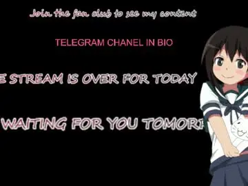 Chaturbate Free Porn Cam of manuela_unicorn