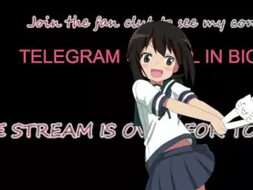 Chaturbate Adult Webcams of manuela_unicorn