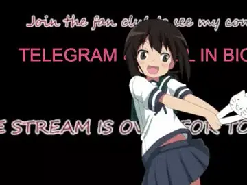 Chaturbate Sex Cam of manuela_unicorn