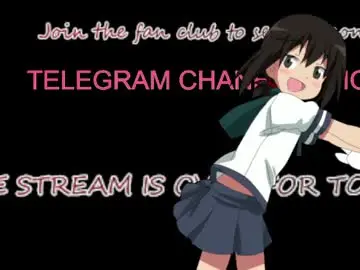 Chaturbate Best Webcam of manuela_unicorn