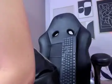 Chaturbate Best live sex cam show of marie_bass