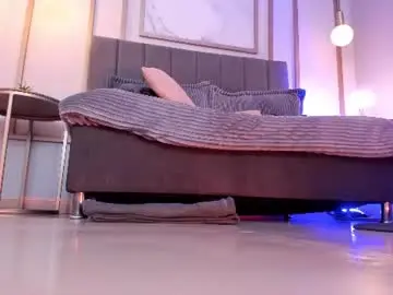 Chaturbate Best live sex cam show of marie_bass