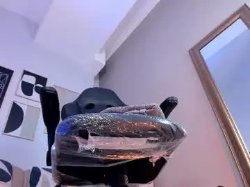 Chaturbate Watch Live Sex Cams of marie_bass