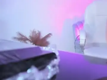 Chaturbate Watch Live Sex Cams of melody_swet_