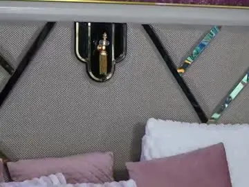 Chaturbate Nude Webcam of mishabrizo