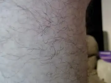 Chaturbate Live Porn of mr_shakur