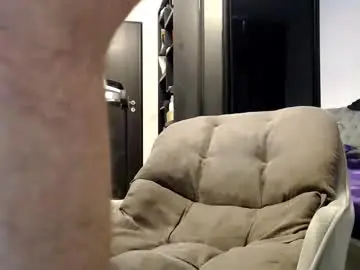 Chaturbate Live Sex of mr_shakur