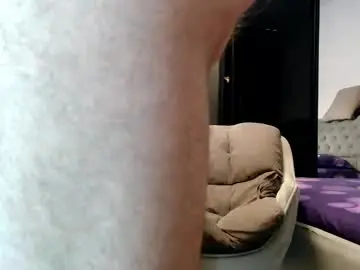 Chaturbate Live Sex of mr_shakur