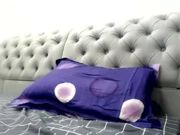 Chaturbate Best live sex cam show of mr_shakur