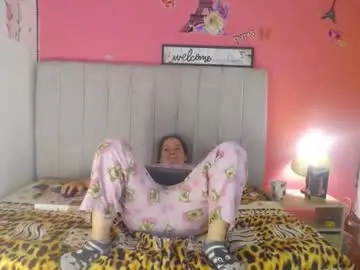 Chaturbate Free Porn Cam of musaleva303av