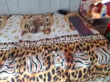 Chaturbate Live Porn of musaleva303av