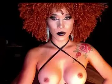 Chaturbate Free Porn Cam of mylovingsofia