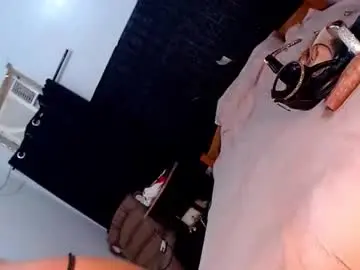 Chaturbate Sex Cam of mylovingsofia