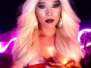 Chaturbate Live Sex of mylovingsofia