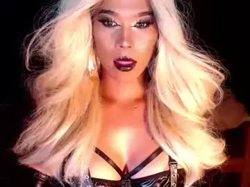 Chaturbate Live Porn of mylovingsofia