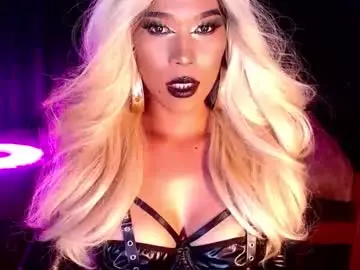 Chaturbate Sex Cam of mylovingsofia