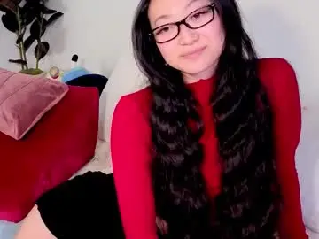 Chaturbate Nude Webcam of mysweetsofie1