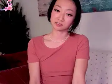 Chaturbate Free Live Porn of mysweetsofie1