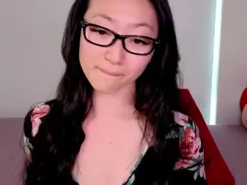 Chaturbate Free Live Porn of mysweetsofie1