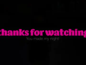 Chaturbate Nude Webcam of neena_nyx