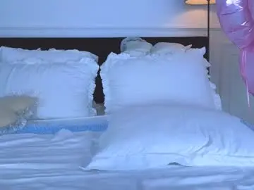 Chaturbate Best Webcam of nicolemarani