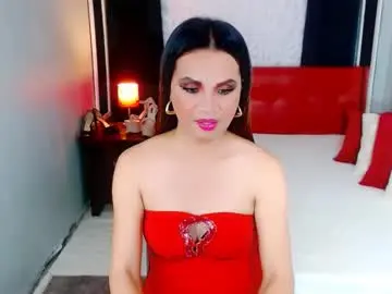 Chaturbate Best live sex cam show of prettypatricia01