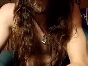 Chaturbate Private Sex Chat of prettysolid7