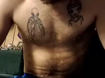 Chaturbate Free Live Porn of prettysolid7