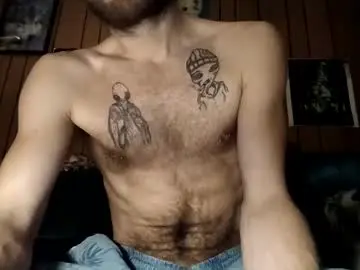 Chaturbate Private Sex Chat of prettysolid7