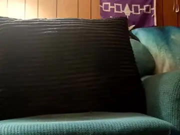 Chaturbate Sex Chat of prettysolid7